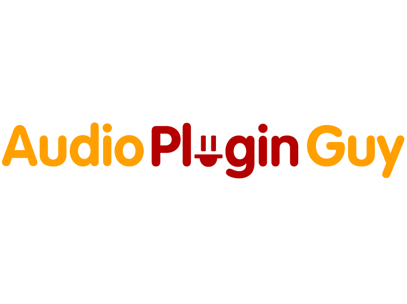 Audio Plugin Guy review about TV3 - Acid Synth